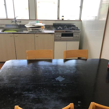 コウノトリの里の宿 Konosu Εξωτερικό φωτογραφία