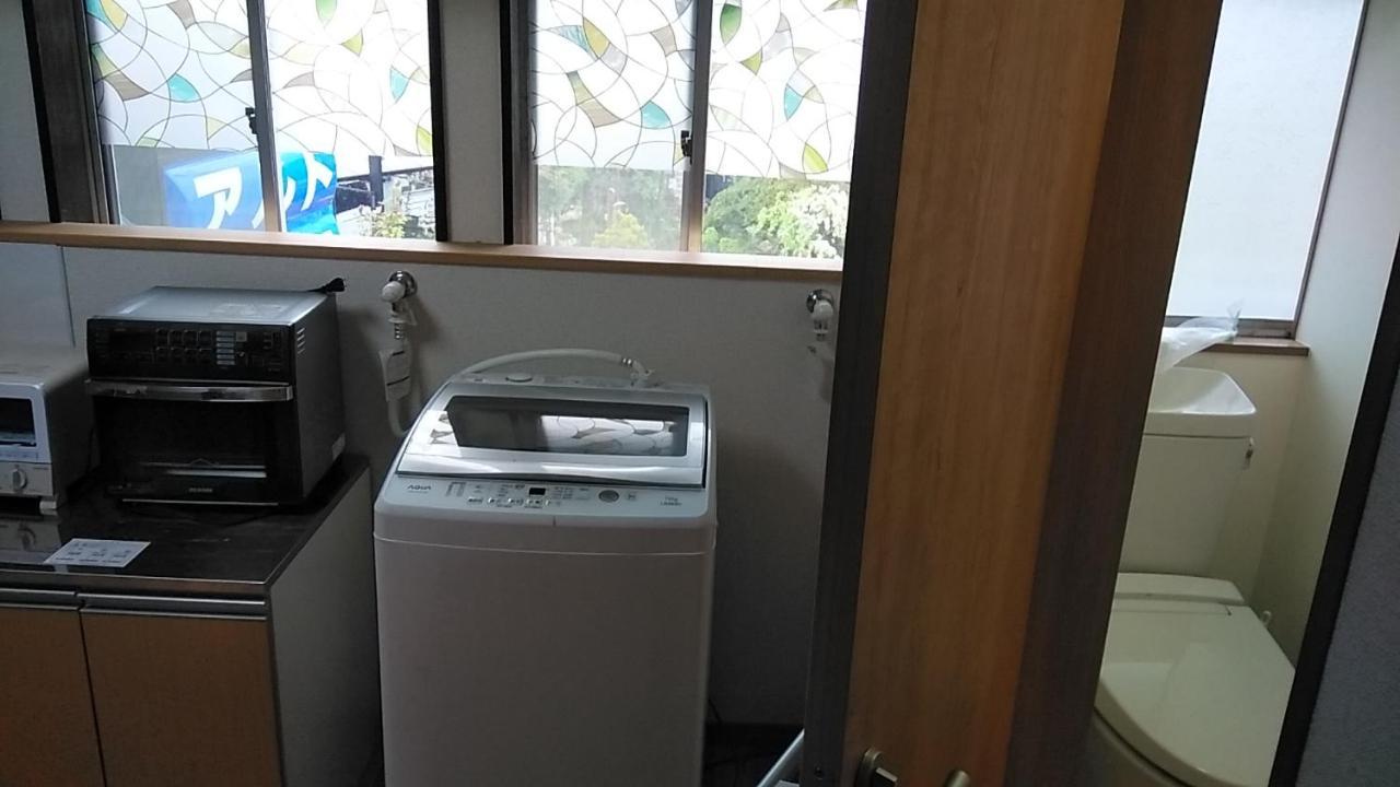 コウノトリの里の宿 Konosu Εξωτερικό φωτογραφία