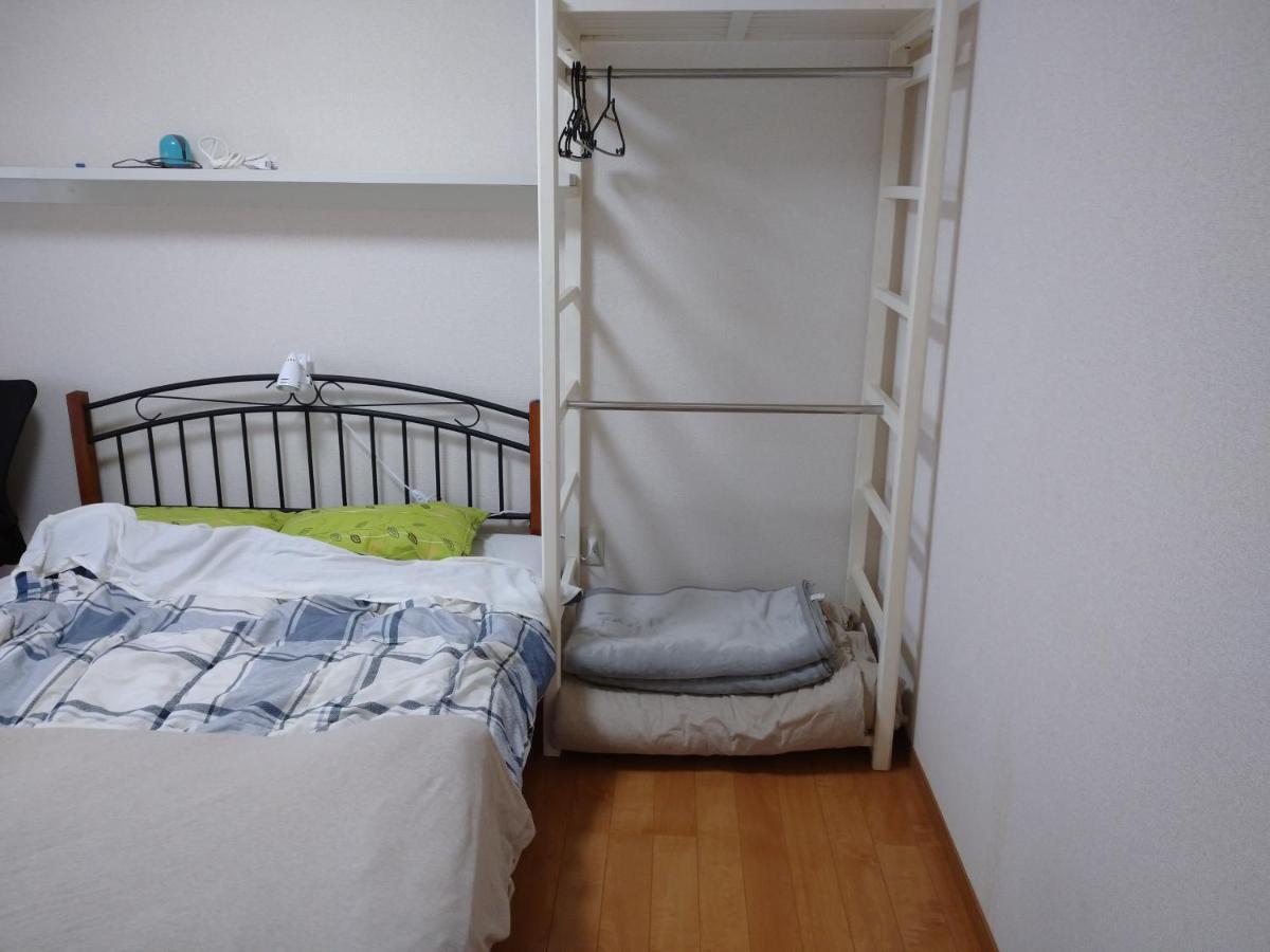 コウノトリの里の宿 Konosu Εξωτερικό φωτογραφία