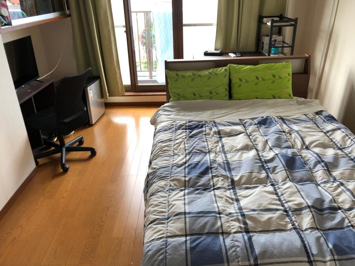 コウノトリの里の宿 Konosu Εξωτερικό φωτογραφία