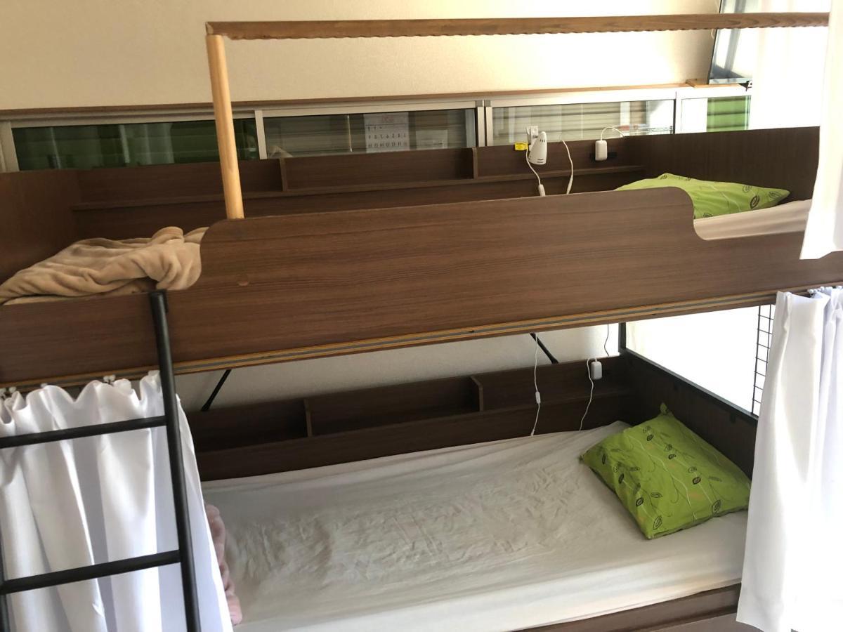コウノトリの里の宿 Konosu Εξωτερικό φωτογραφία