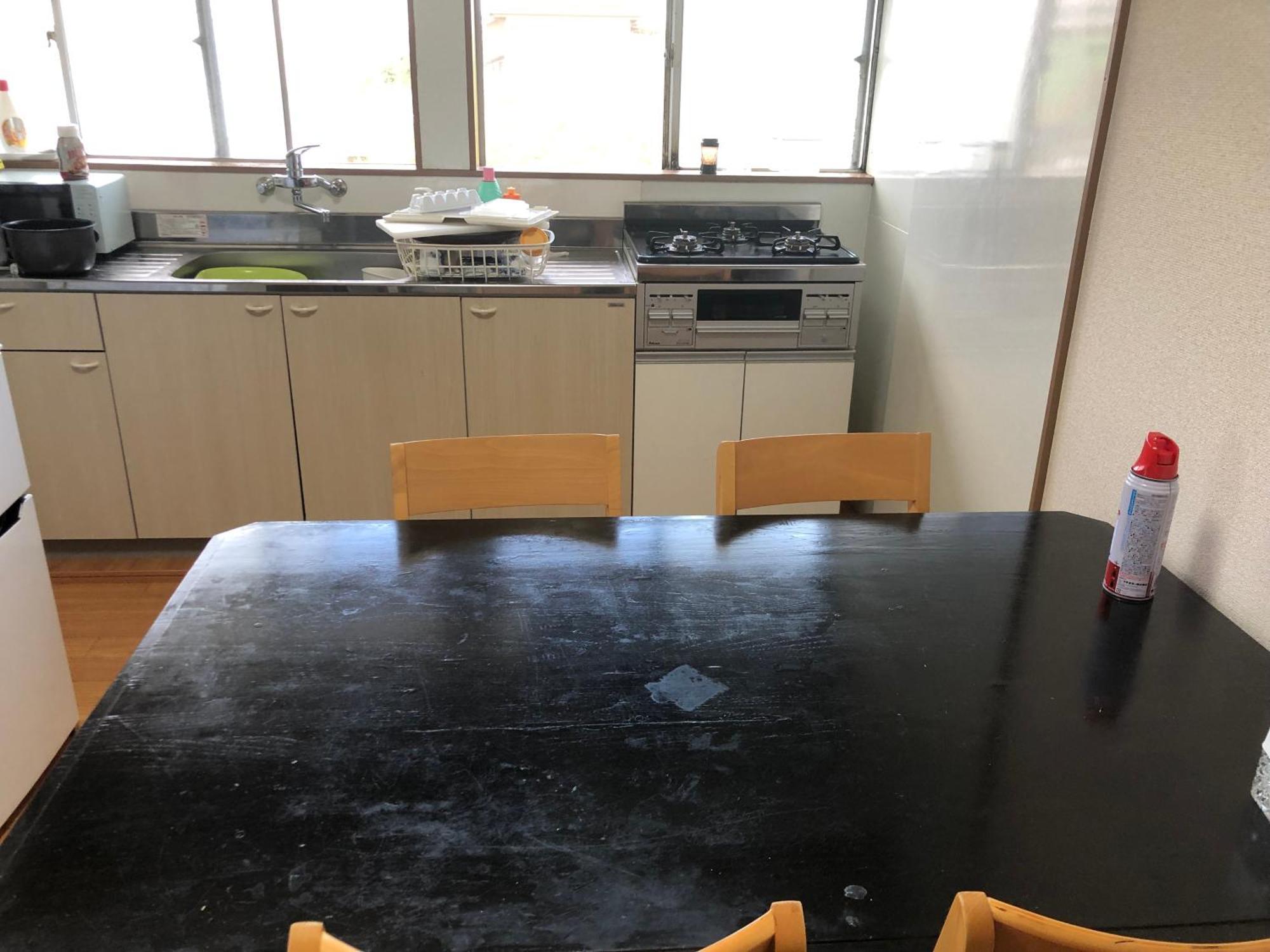 コウノトリの里の宿 Konosu Εξωτερικό φωτογραφία