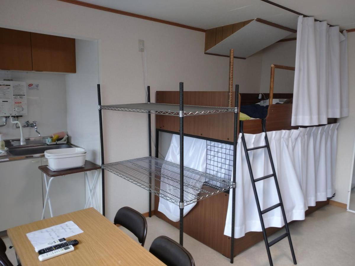 コウノトリの里の宿 Konosu Εξωτερικό φωτογραφία