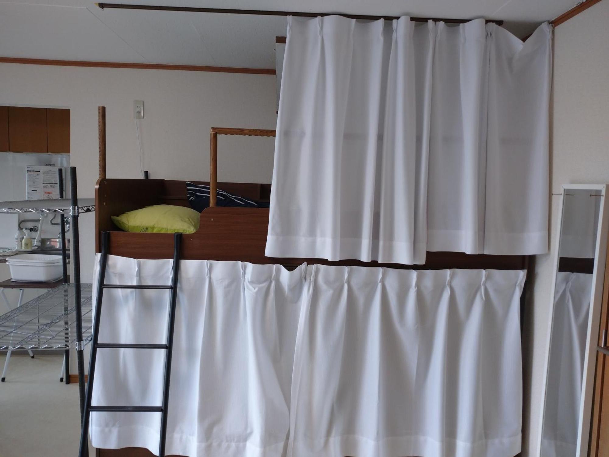 コウノトリの里の宿 Konosu Εξωτερικό φωτογραφία